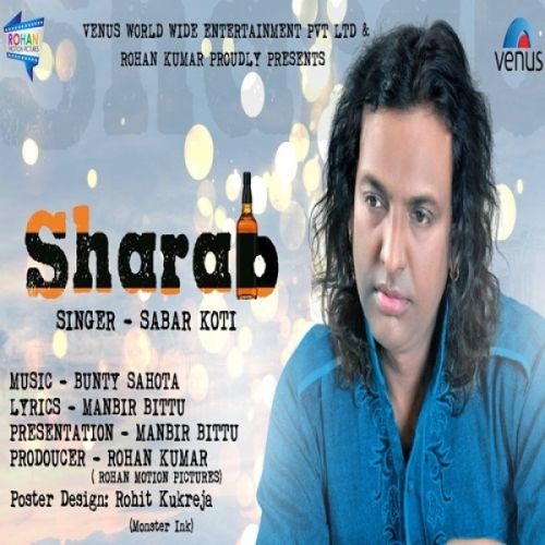 Download Sharab Sabar Koti mp3 song, Sharab Sabar Koti full album download