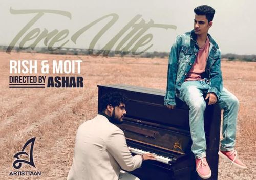 Rish and Moit mp3 songs download,Rish and Moit Albums and top 20 songs download