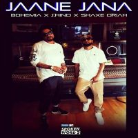 Bohemia and J Hind mp3 songs download,Bohemia and J Hind Albums and top 20 songs download