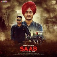 Himmat Sandhu mp3 songs download,Himmat Sandhu Albums and top 20 songs download
