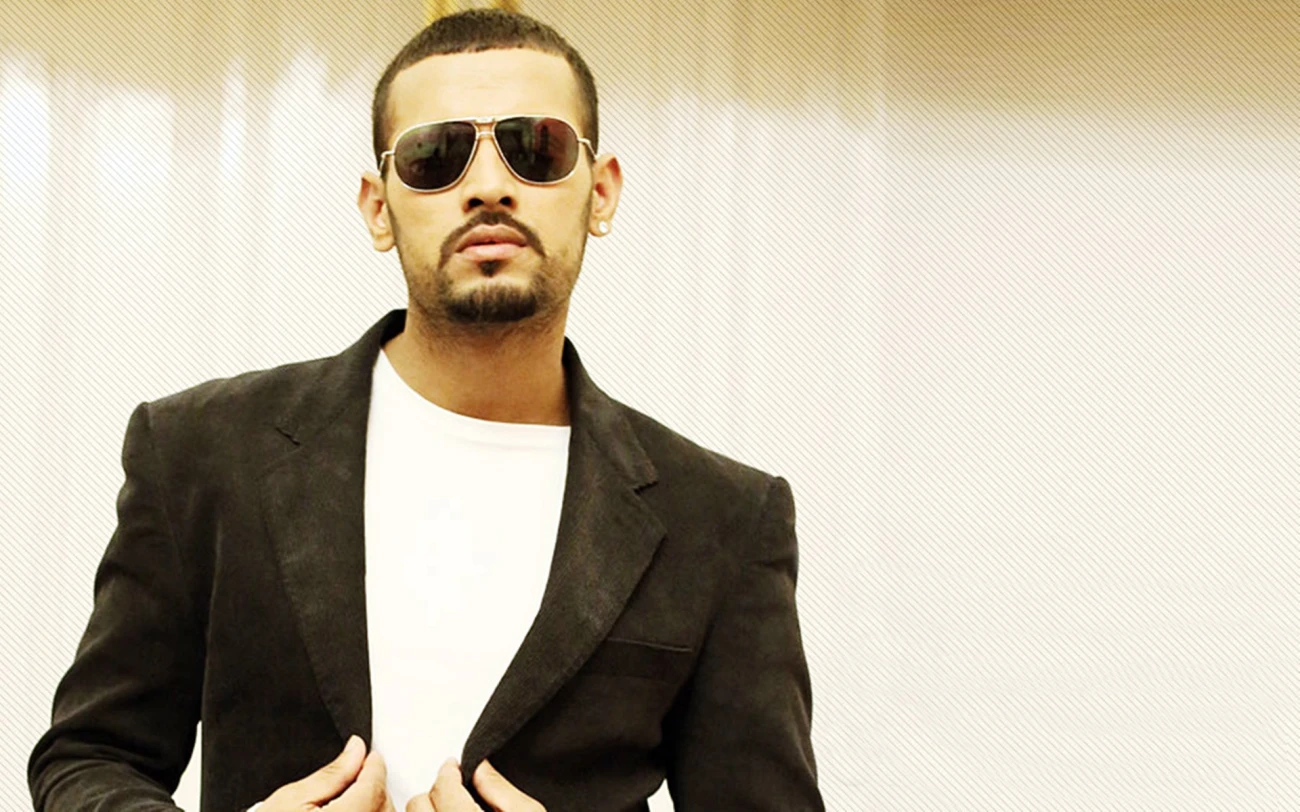 Download Jatti Garry Sandhu mp3 song, Jatti Garry Sandhu full album download