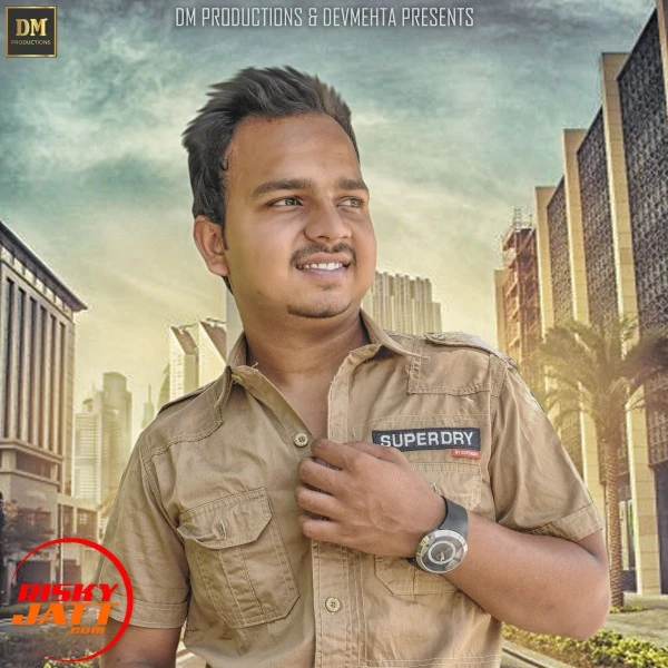 Download Craze Aman Lot mp3 song