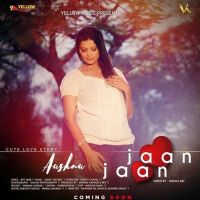 Aashna mp3 songs download,Aashna Albums and top 20 songs download