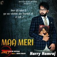 Harry Hamraj mp3 songs download,Harry Hamraj Albums and top 20 songs download