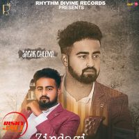 Sagar Cheema mp3 songs download,Sagar Cheema Albums and top 20 songs download