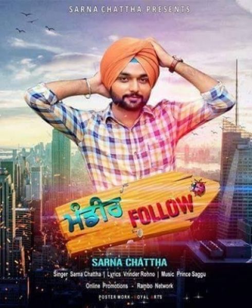Sarna Chattha mp3 songs download,Sarna Chattha Albums and top 20 songs download