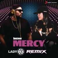 Badshah mp3 songs download,Badshah Albums and top 20 songs download