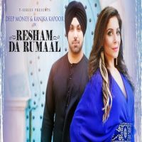 Kanika Kapoor and Deep Money mp3 songs download,Kanika Kapoor and Deep Money Albums and top 20 songs download