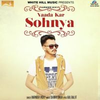 Varinder Vicky mp3 songs download,Varinder Vicky Albums and top 20 songs download