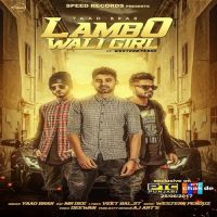 Yaad Brar and Mr Dee mp3 songs download,Yaad Brar and Mr Dee Albums and top 20 songs download