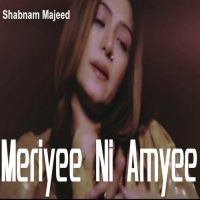 Shabnam Majeed mp3 songs download,Shabnam Majeed Albums and top 20 songs download