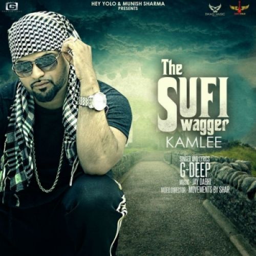 Download The Sufi Swagger G Deep mp3 song, The Sufi Swagger G Deep full album download