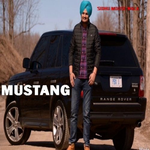 Download Mustang Sidhu Moose Wala, Banka mp3 song, Mustang Sidhu Moose Wala, Banka full album download