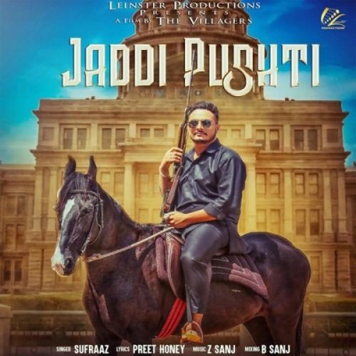 Download Jaddi Pushti Sufraaz mp3 song, Jaddi Pushti Sufraaz full album download