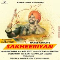 Harrie parmar mp3 songs download,Harrie parmar Albums and top 20 songs download