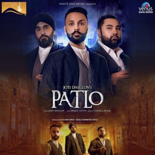 Joti Dhillon mp3 songs download,Joti Dhillon Albums and top 20 songs download