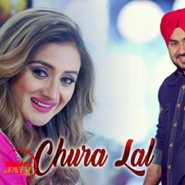 Download Chura Lal Mandip Bilas mp3 song