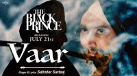 Satinder Sartaaj mp3 songs download,Satinder Sartaaj Albums and top 20 songs download