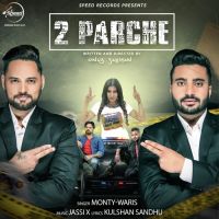 Monty Waris mp3 songs download,Monty Waris Albums and top 20 songs download