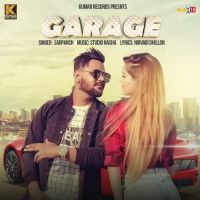 Sarpanch mp3 songs download,Sarpanch Albums and top 20 songs download