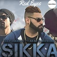 Elly Mangat and A Kay mp3 songs download,Elly Mangat and A Kay Albums and top 20 songs download