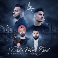 Surtaal Singh mp3 songs download,Surtaal Singh Albums and top 20 songs download
