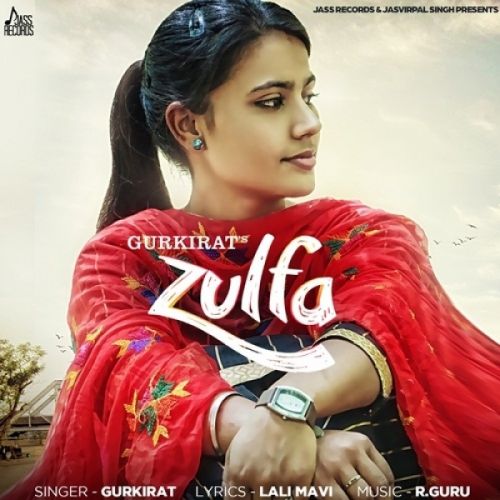 Download Zulfa Gurkirat mp3 song, Zulfa Gurkirat full album download