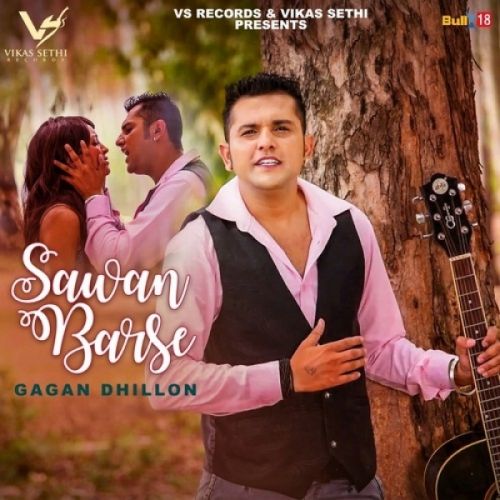 Gagan Dhillon mp3 songs download,Gagan Dhillon Albums and top 20 songs download