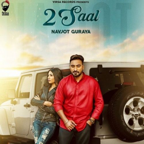 Navjot Guraya mp3 songs download,Navjot Guraya Albums and top 20 songs download