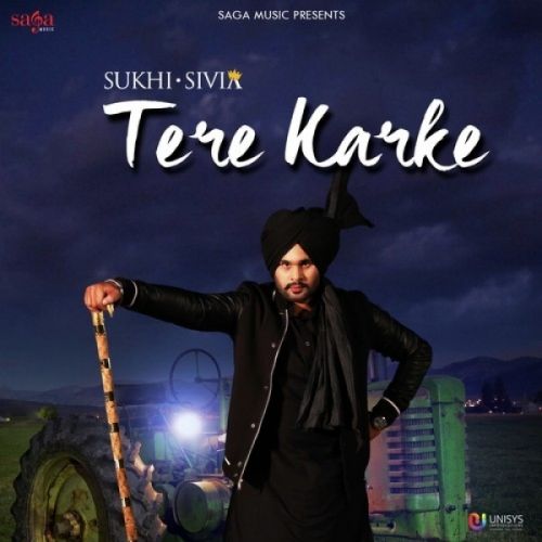 Download Tere Karke Sukhi Sivia mp3 song, Tere Karke Sukhi Sivia full album download