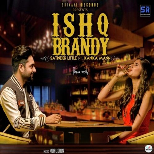Download Ishq Brandy Satinder Little mp3 song, Ishq Brandy Satinder Little full album download