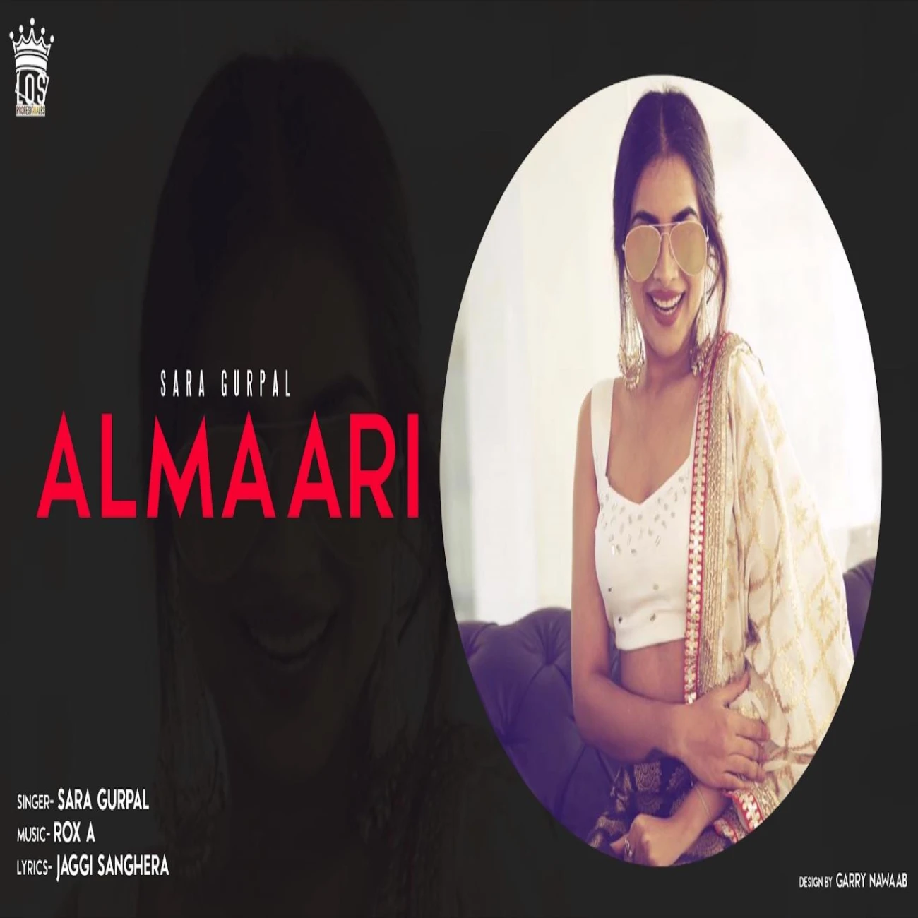 Download Almaari Sara Gurpal mp3 song