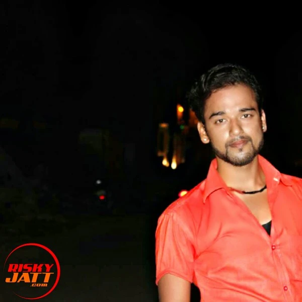 Download Kaun tujhe Lucky Tripathi mp3 song