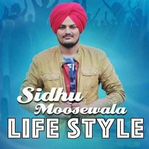 Download Life Style Banka,  Sidhu Moose Wala mp3 song, Life Style Banka,  Sidhu Moose Wala full album download
