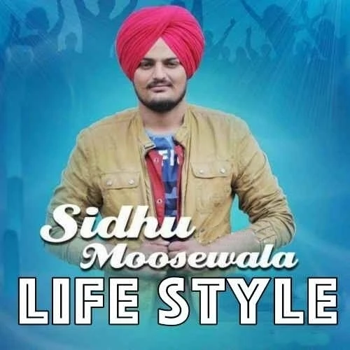 Download Life Style Banka,  Sidhu Moose Wala mp3 song, Life Style Banka,  Sidhu Moose Wala full album download