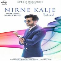 Ranbir Singh mp3 songs download,Ranbir Singh Albums and top 20 songs download