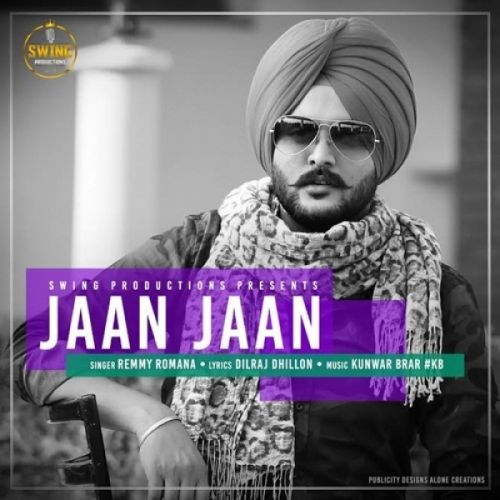 Download Jaan Jaan Remmy Romana mp3 song, Jaan Jaan Remmy Romana full album download