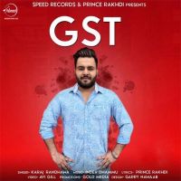 Karaj Randhawa mp3 songs download,Karaj Randhawa Albums and top 20 songs download