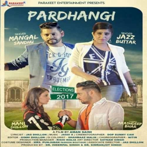 Mangal Sandhu and Jazz Buttar mp3 songs download,Mangal Sandhu and Jazz Buttar Albums and top 20 songs download