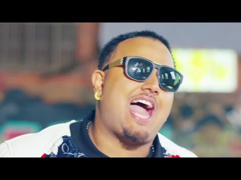 Deep Jandu mp3 songs download,Deep Jandu Albums and top 20 songs download