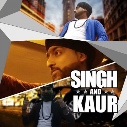 Download Singh And Kaur Ns Chauhan mp3 song, Singh And Kaur Ns Chauhan full album download