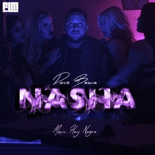 Download Nasha Dave Bawa mp3 song, Nasha Dave Bawa full album download