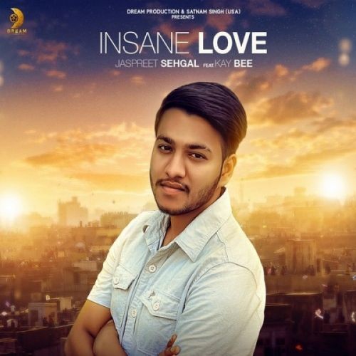 Download Insane Love Jaspreet Sehgal, Kay Bee mp3 song, Insane Love Jaspreet Sehgal, Kay Bee full album download