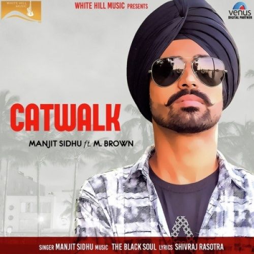 Manjit Sidhu and M Brown mp3 songs download,Manjit Sidhu and M Brown Albums and top 20 songs download