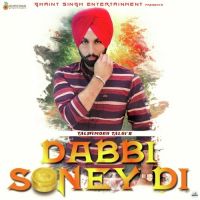 Talwinder Talbi mp3 songs download,Talwinder Talbi Albums and top 20 songs download