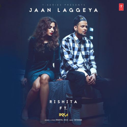 Ikka and Rishita mp3 songs download,Ikka and Rishita Albums and top 20 songs download