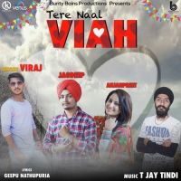 Viraj mp3 songs download,Viraj Albums and top 20 songs download