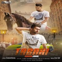 Maana Johal mp3 songs download,Maana Johal Albums and top 20 songs download