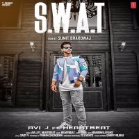 AVI J and Heartbeat mp3 songs download,AVI J and Heartbeat Albums and top 20 songs download