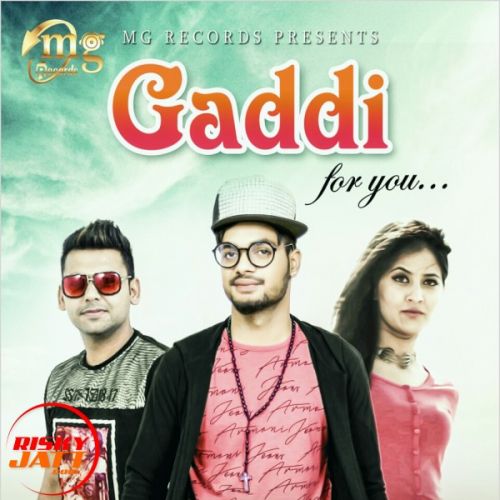 Download Gaddi King Star mp3 song, Gaddi King Star full album download